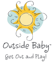 Outside Baby