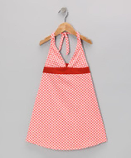 Swim Dress
