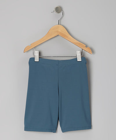 Sun Short