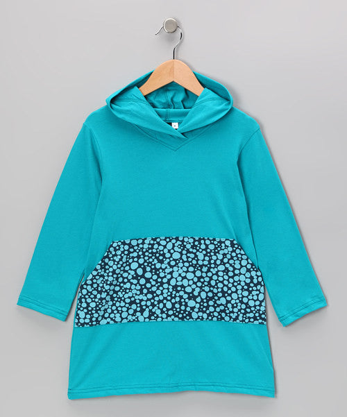 Cotton CoverUp