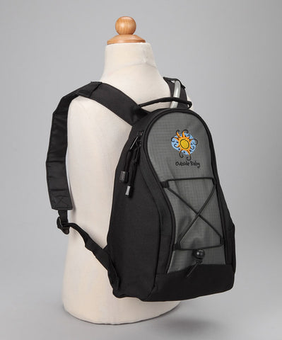 Day Pack