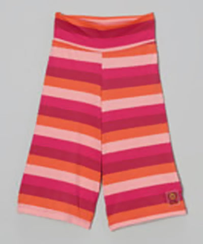 Stretch Yoga Pant